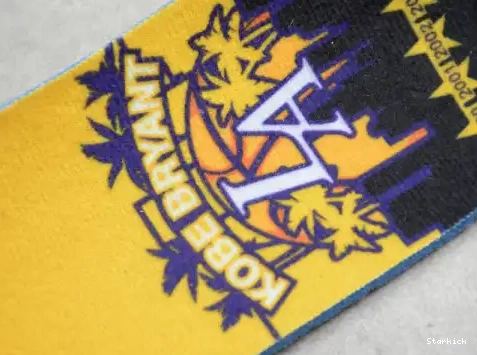 CD4991-500 Protro Nike 5 Lakers Kobe 0529